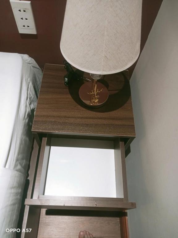 KAS Luxury Hotel photo 2