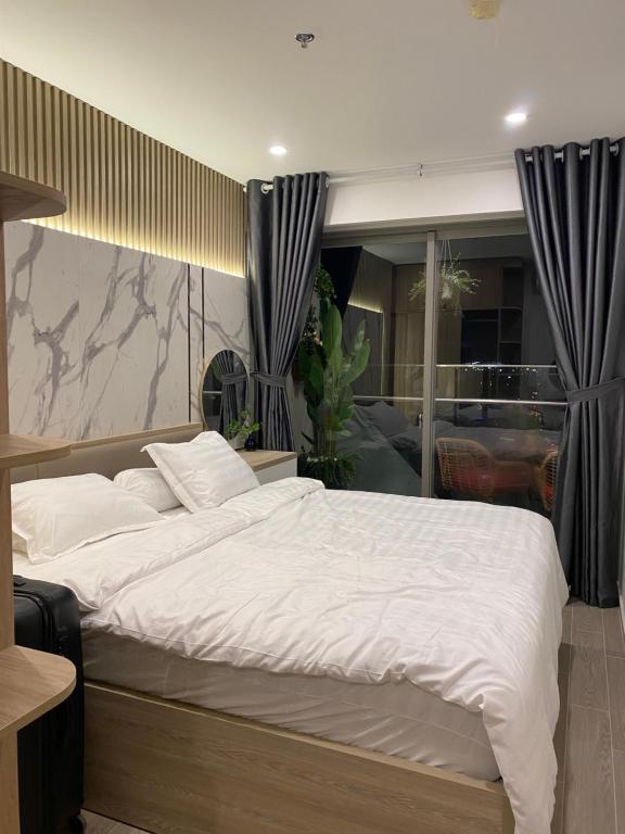 The Sóng Luxury Apartment -Nghi homestay Vung tau — photo 1
