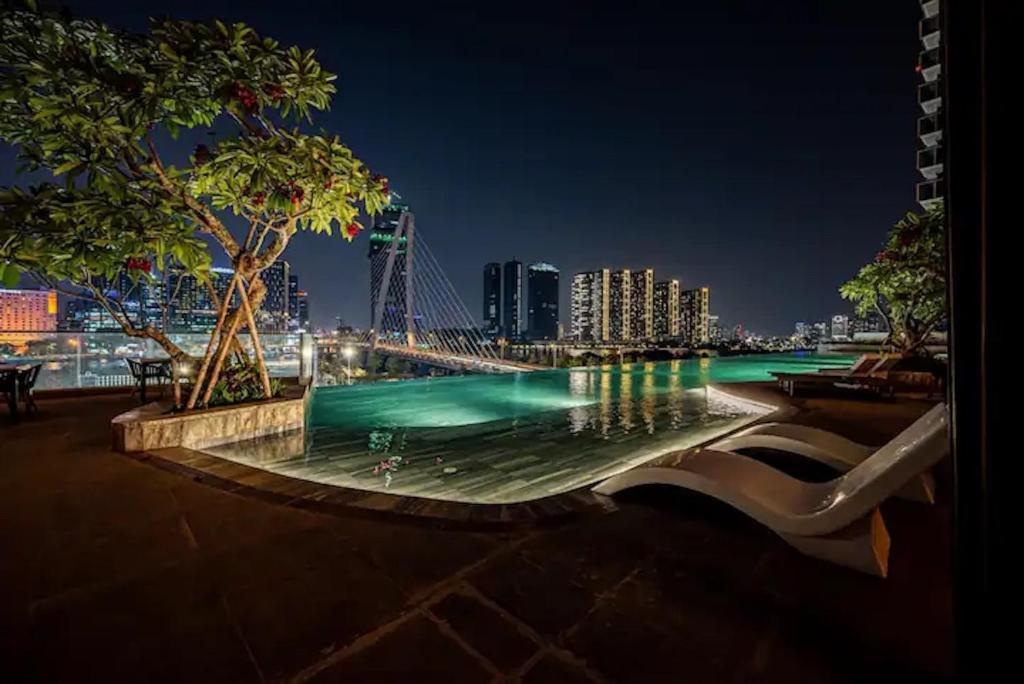 Booking.com: Hotels in Ho Chi Minh City. Book your hotel now! photo 3