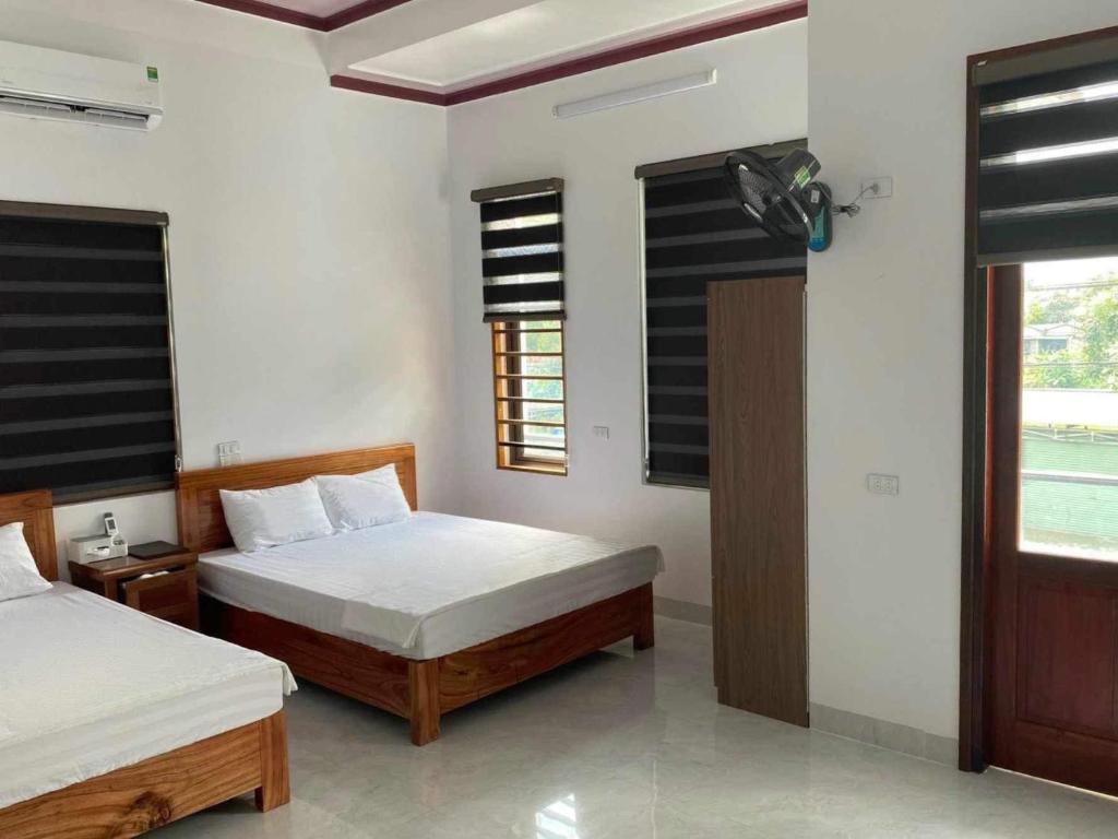Thuan Son Hotel — photo 1