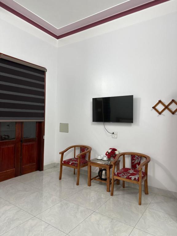 Thuan Son Hotel photo 2