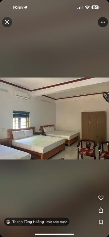 Thuan Son Hotel photo 3