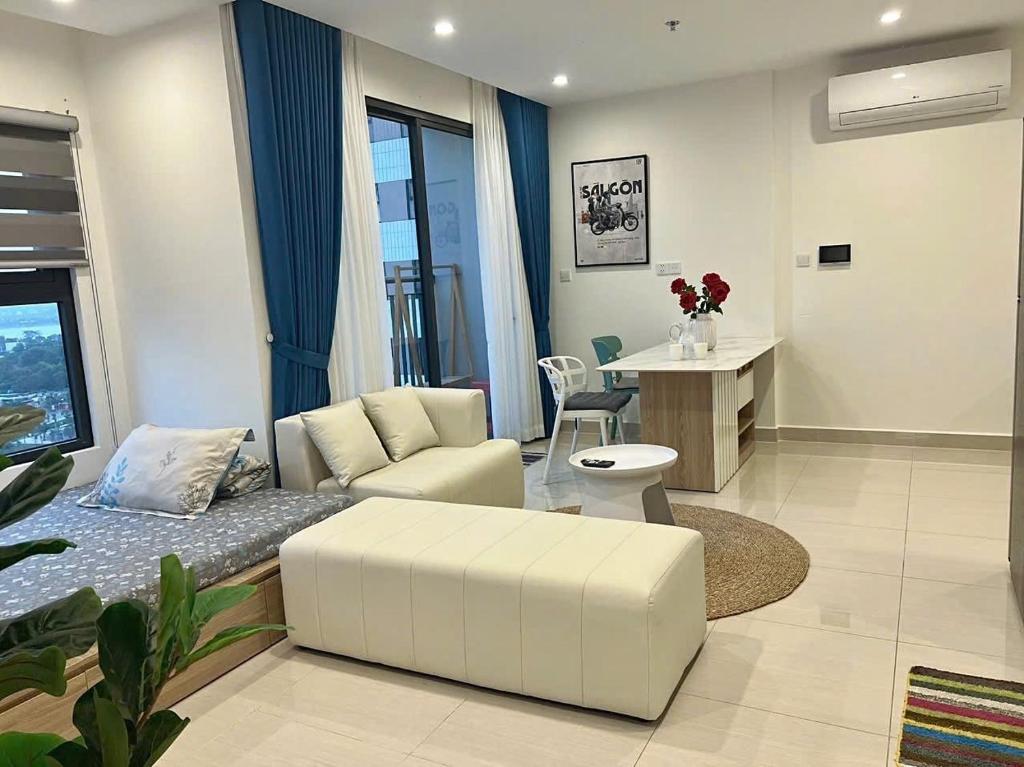 Shi House -Spacious 2 Bedroom S1007 Apartment — photo 1