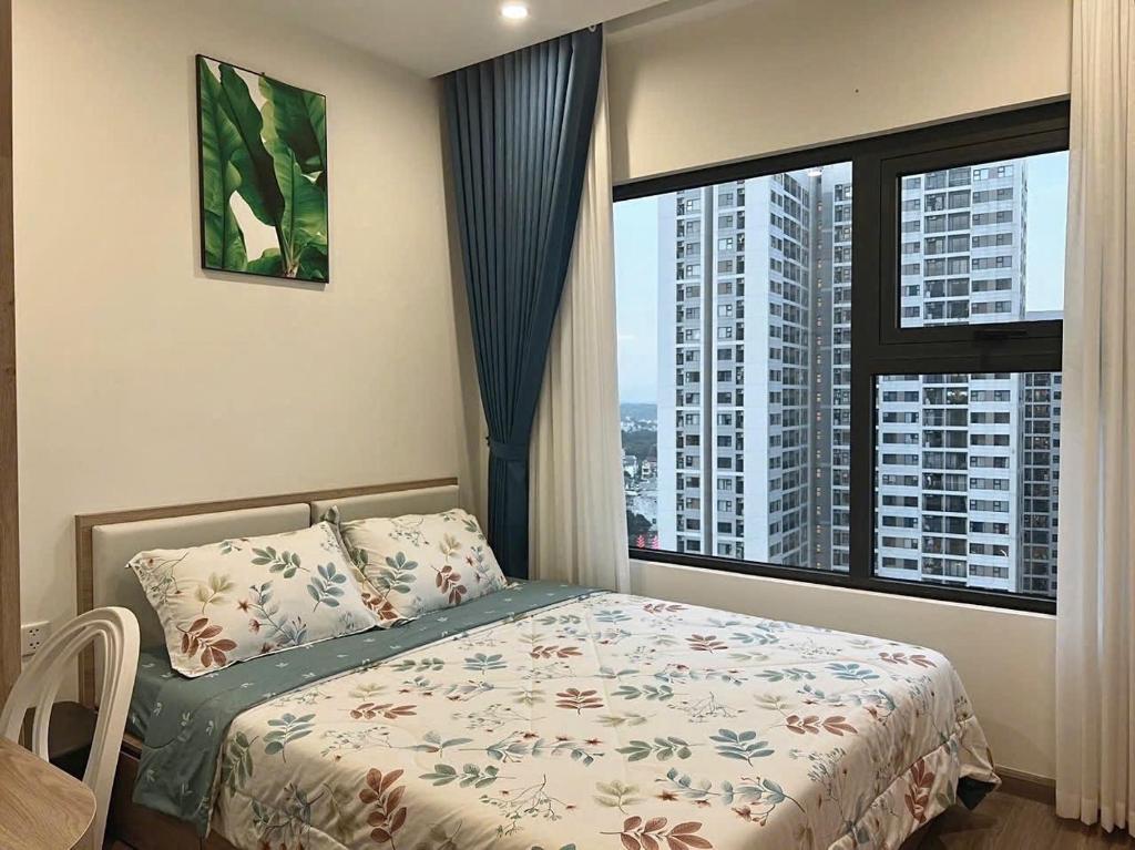 Shi House -Spacious 2 Bedroom S1007 Apartment photo 2
