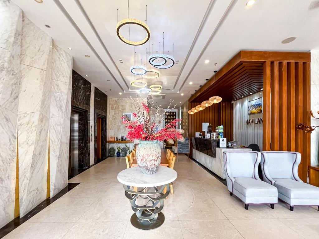 Star City Riverside Hotel By Haviland photo 2