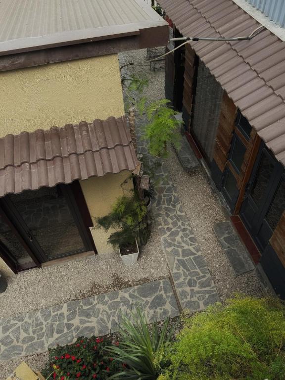 TeAmo Home Dalat — photo 1