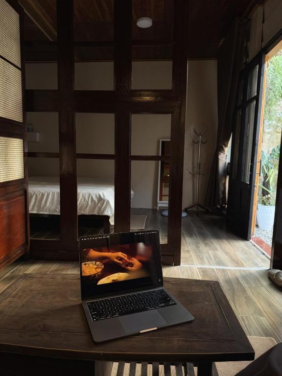 TeAmo Home Dalat photo 2