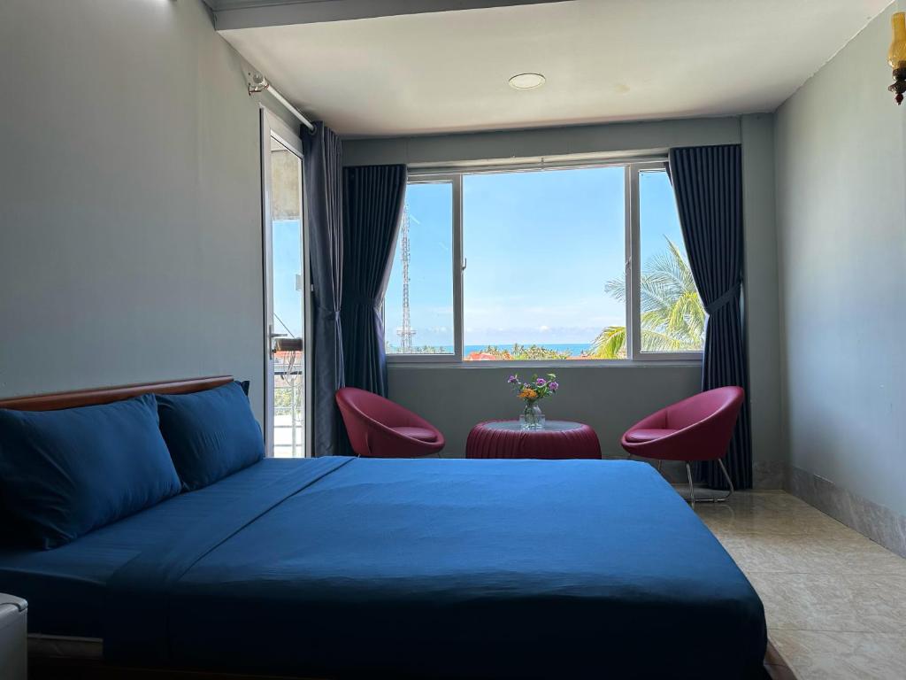 SnS Muine Homestay photo 2
