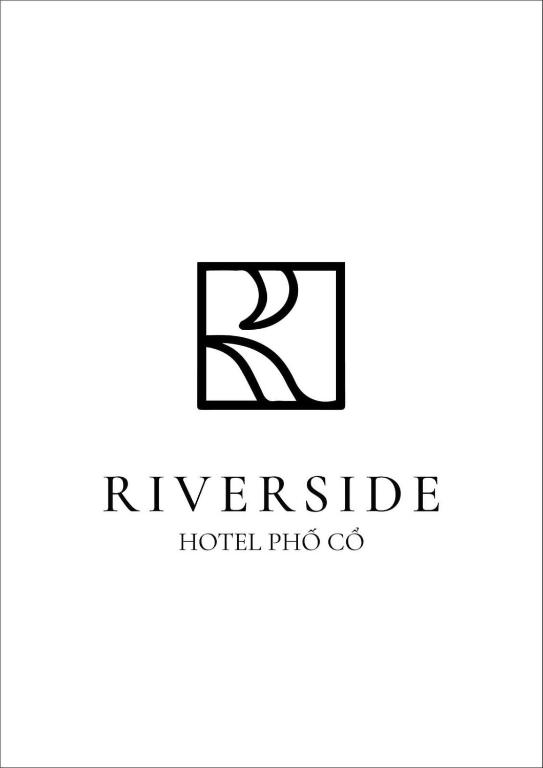 Riverside Hotel Hoa Lư Old Town — photo 1