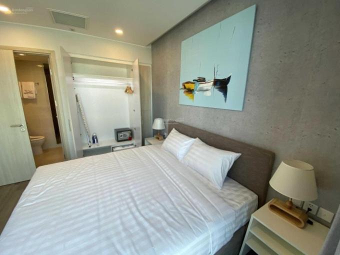 Sweet Home photo 2