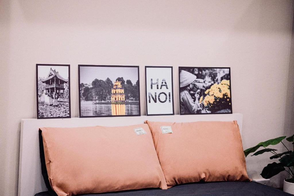 SuGar Homestay — photo 1
