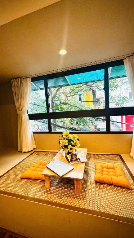 SuGar Homestay photo 2