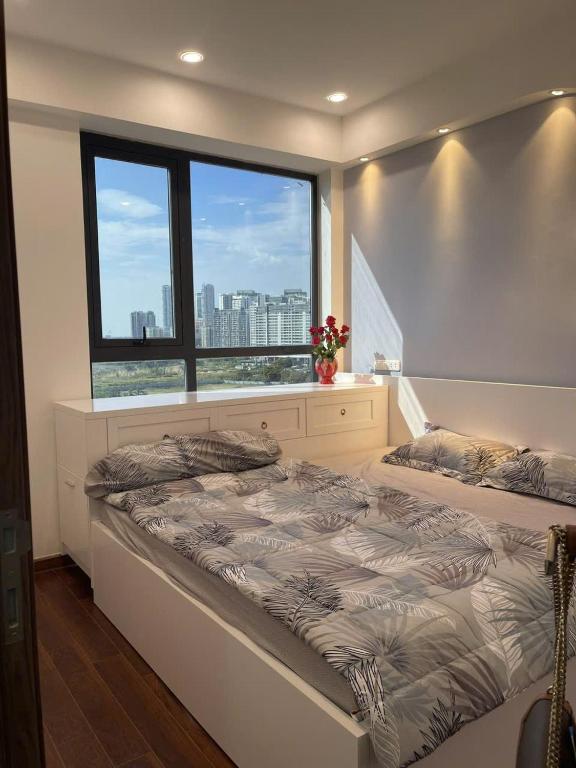 Booking.com: Hotels in Ho Chi Minh City. Book your hotel now! photo 2