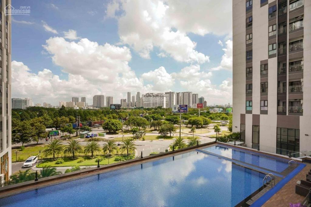 Booking.com: Hotels in Ho Chi Minh City. Book your hotel now! photo 3