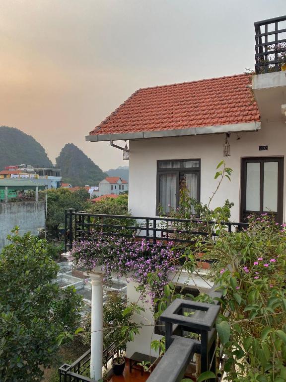 Tam Coc Sweet Home photo 2