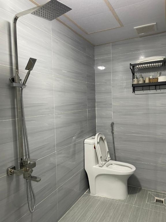 Khách sạn CƯỜNG THÀNH photo 3