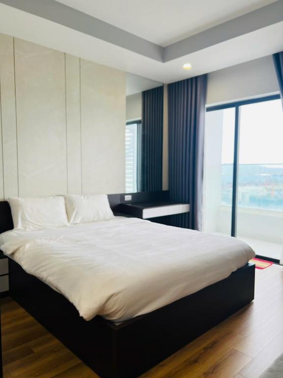 TMS QUY NHƠN CĂN HỘ Nghĩ Dưỡng photo 2