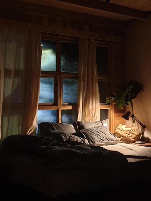 Yên homestay — photo 1