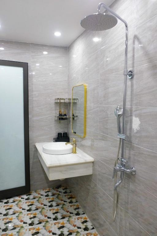 Royal Homestay - Royal Center photo 3