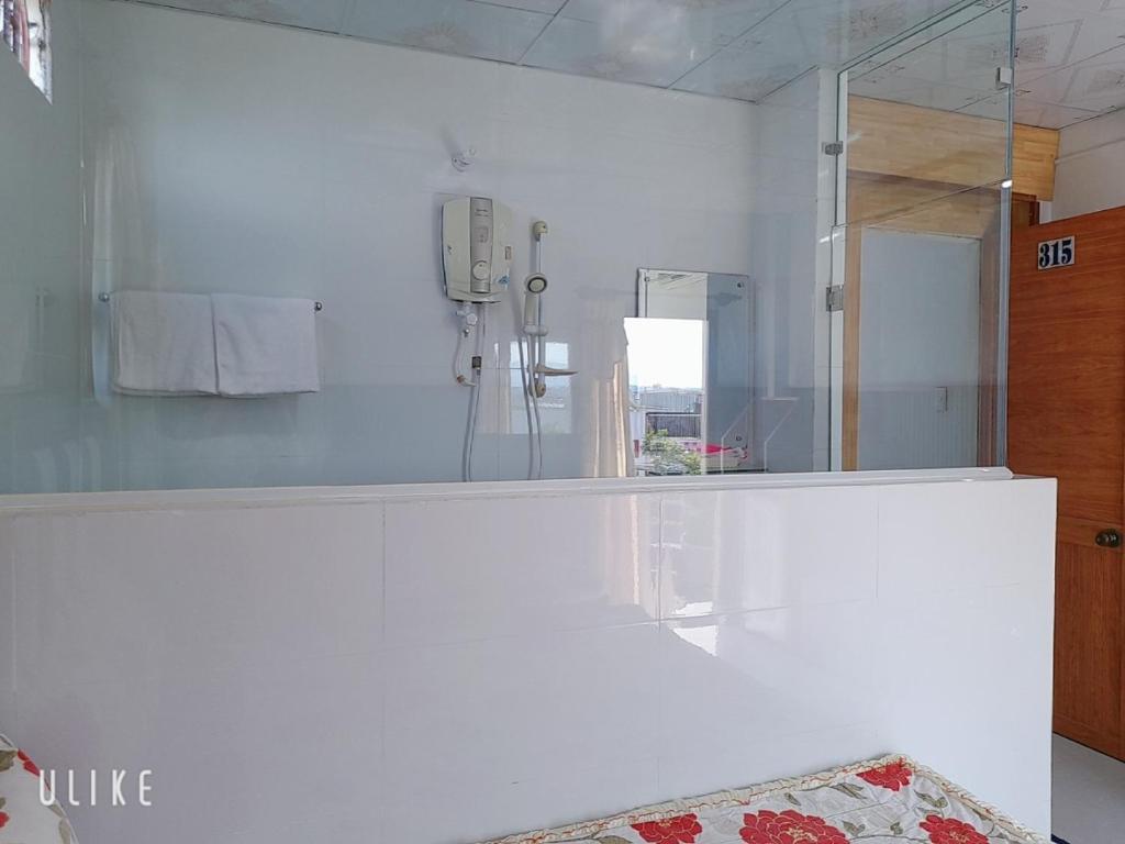 Thiên Nga Hotel photo 3