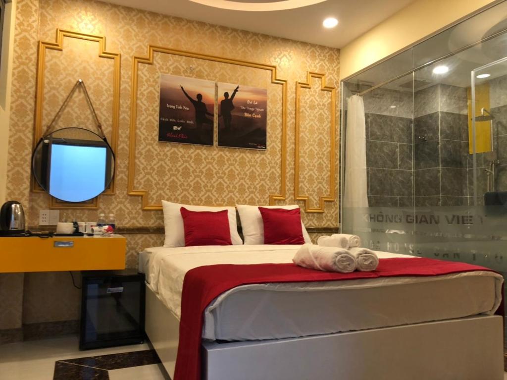 Soda House Cần Thơ photo 3