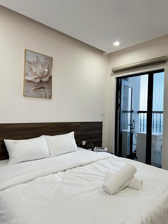 1BR King - Serein Homestay photo 2