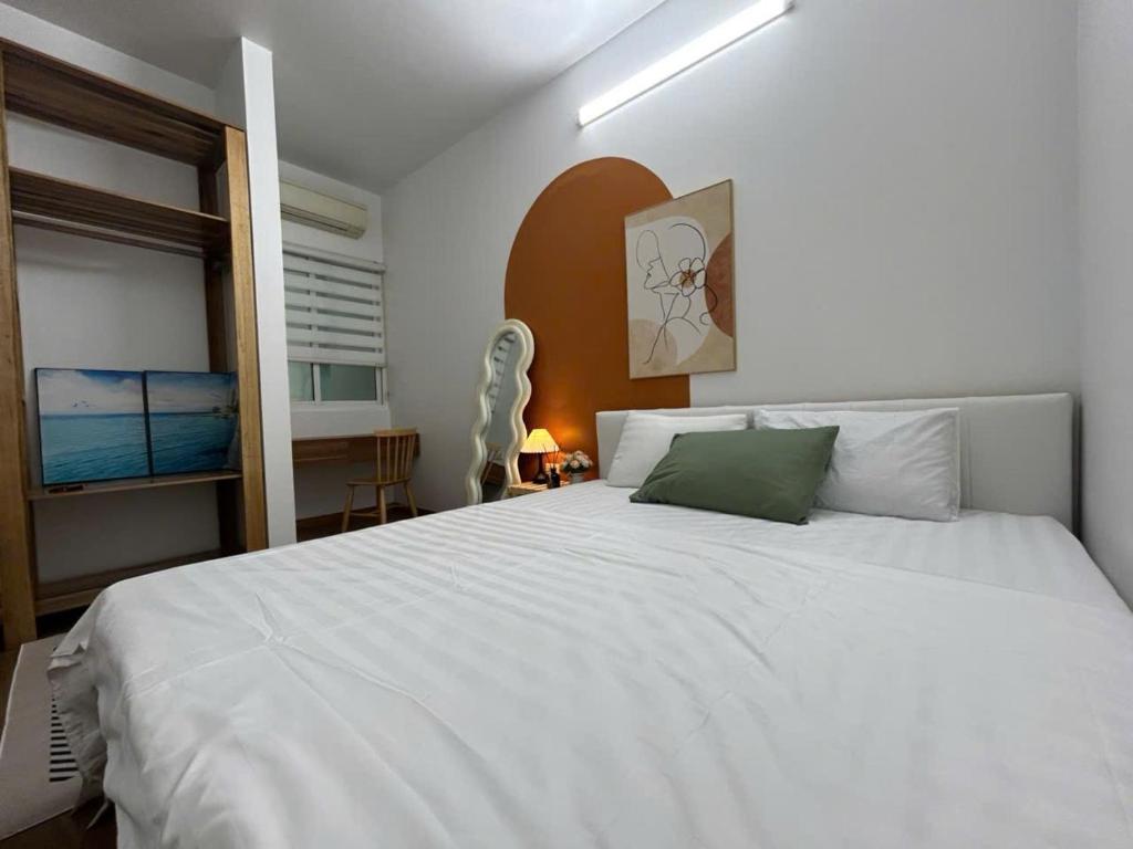 Hồng Mến Homestay — photo 1