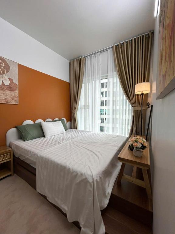 Hồng Mến Homestay photo 2