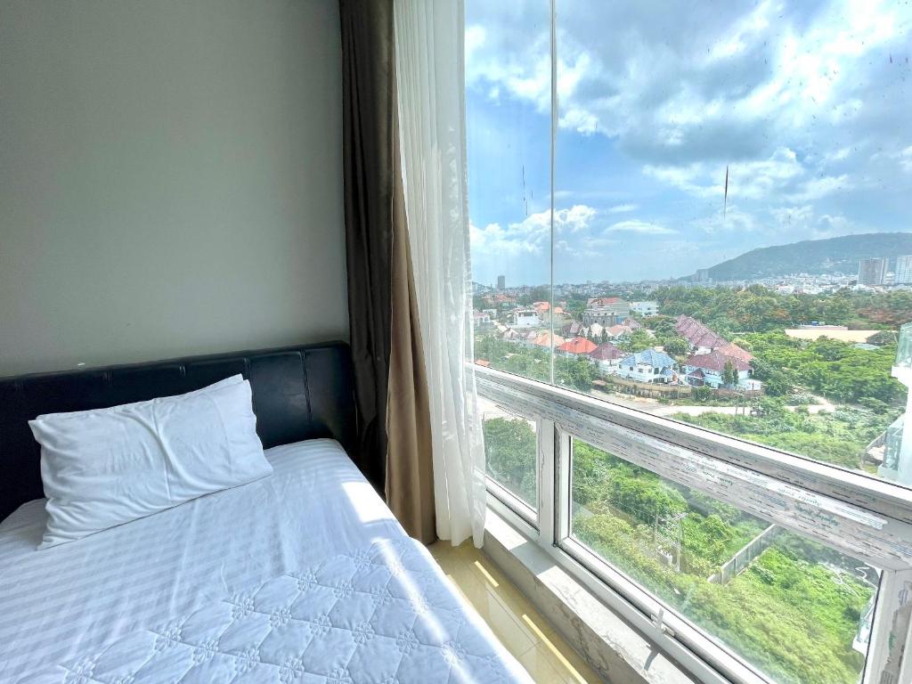Nice Place apartmen 3bedrom Oasky photo 2