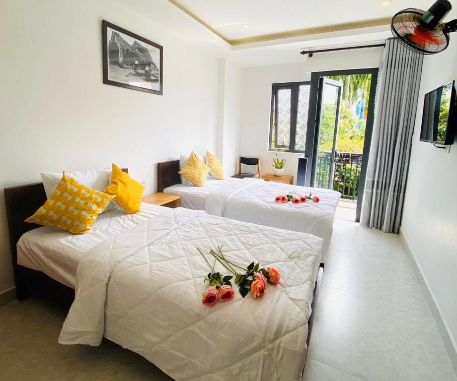 Toro Homestay photo 2