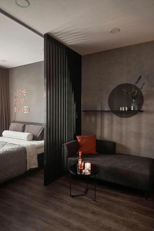 Sò Home — photo 1