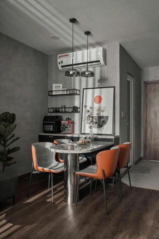 Sò Home photo 3