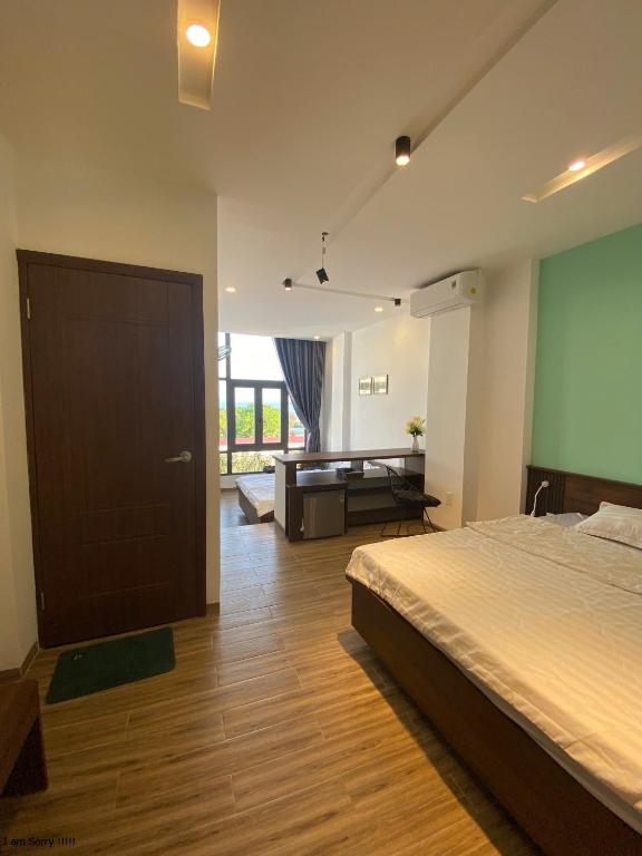Sealife Hostel photo 2