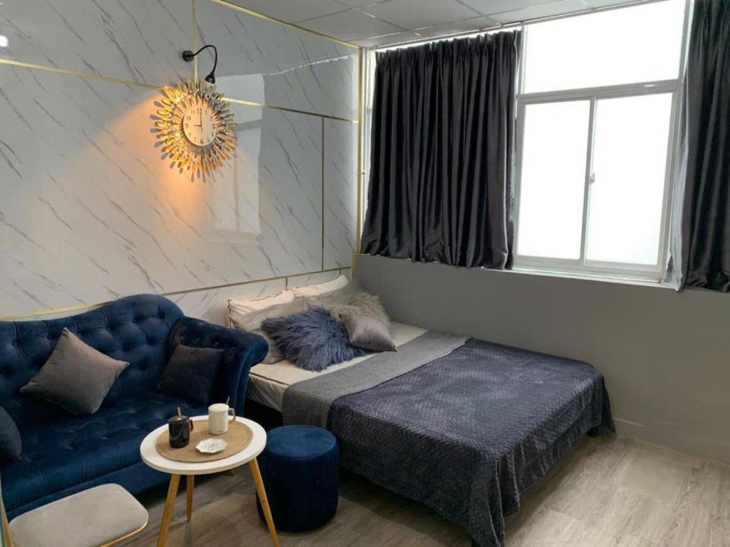 187-1 điện biên phủ 3-2 photo 2