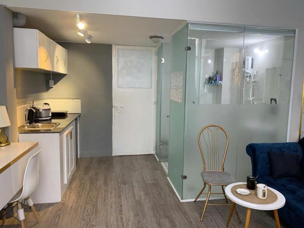 187-1 điện biên phủ 3-2 photo 3