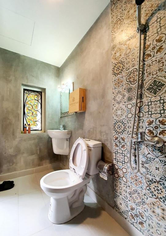 The Lovenote Home photo 3