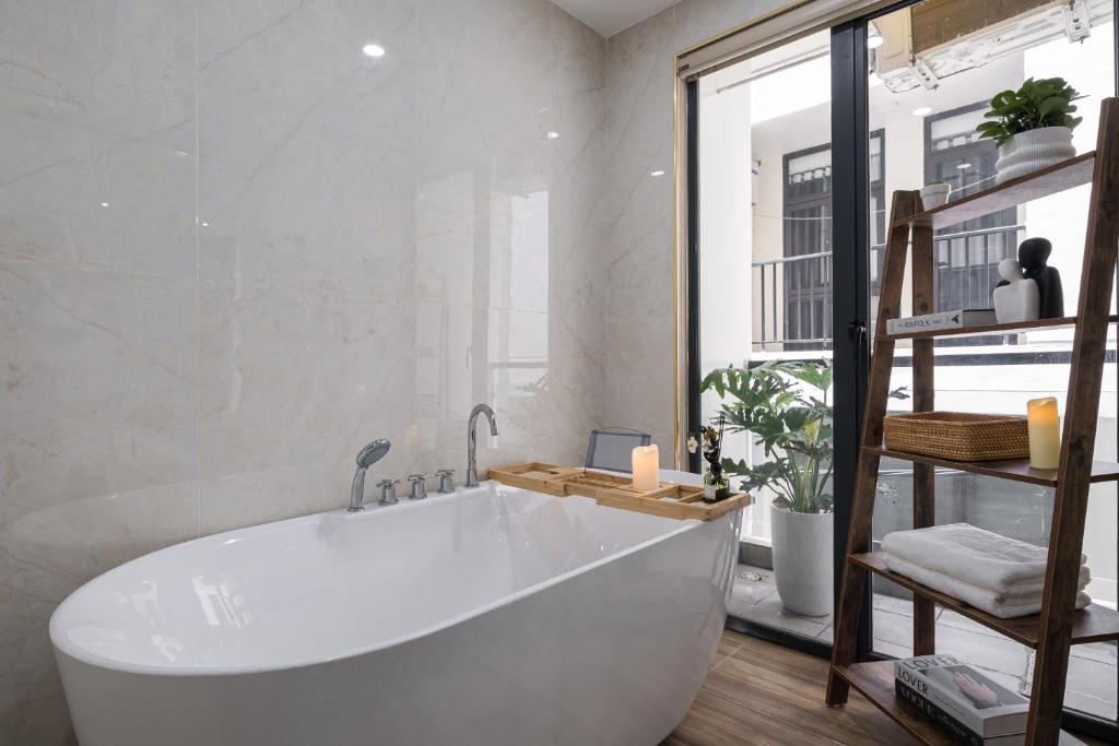 Radisson Hotel & Spa Ha Noi photo 3