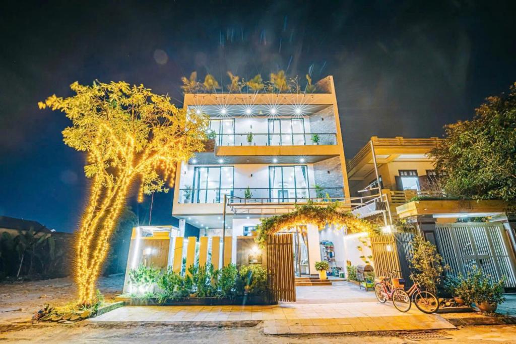 Booking.com: Hotels in Sầm Sơn. Book your hotel now! — photo 1