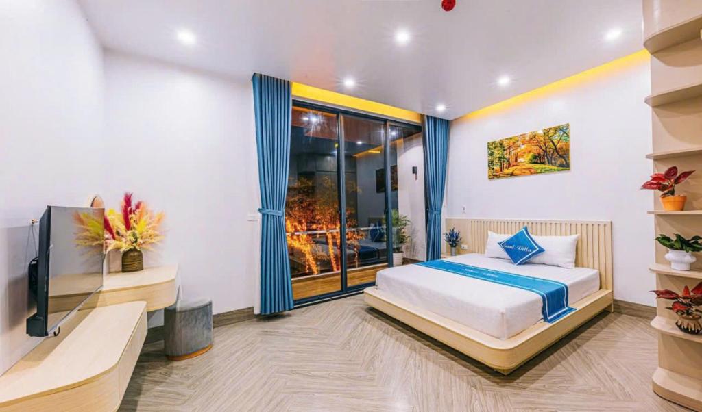 Booking.com: Hotels in Sầm Sơn. Book your hotel now! photo 2