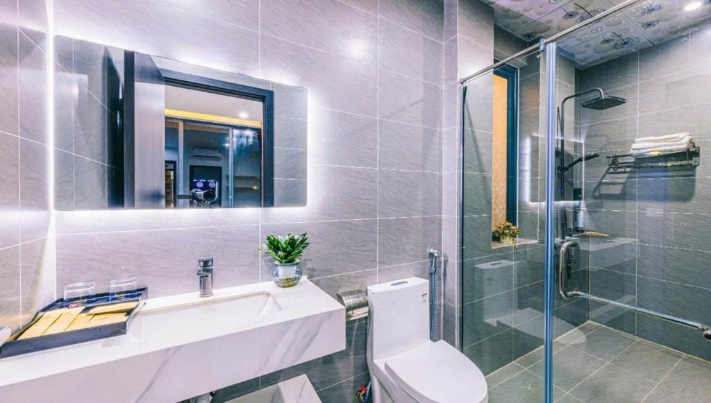 Booking.com: Hotels in Sầm Sơn. Book your hotel now! photo 3