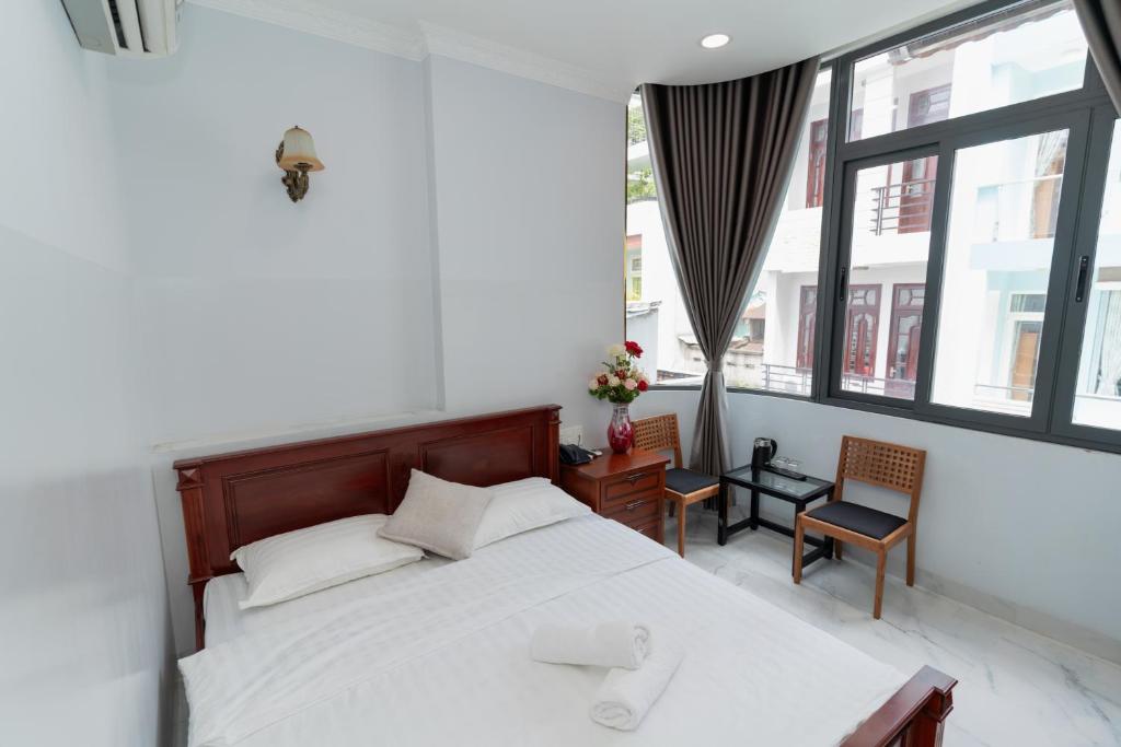 Sunny Guesthouse2 — photo 1