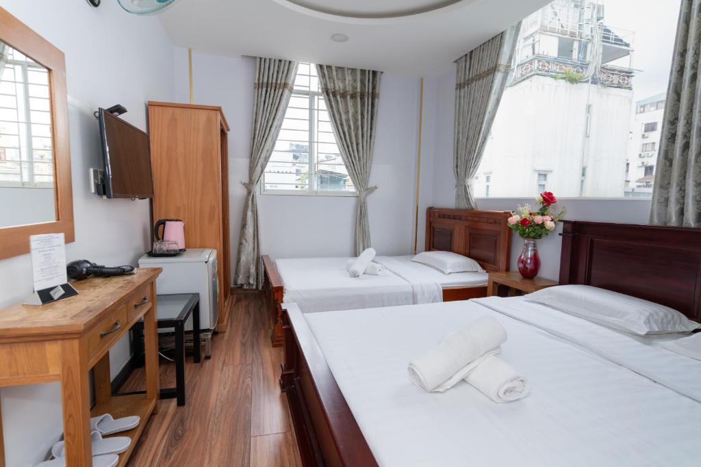 Sunny Guesthouse2 photo 2