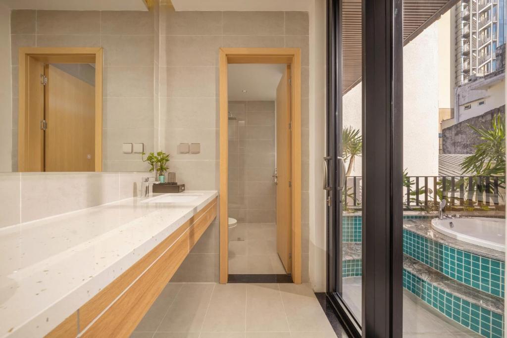 The Paradise Pool House Since 2025 photo 3