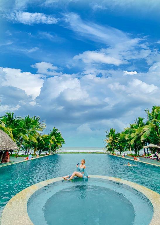 Sonata Resort & Spa photo 2