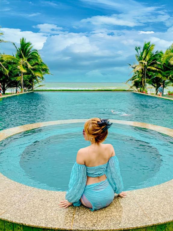Sonata Resort & Spa photo 3