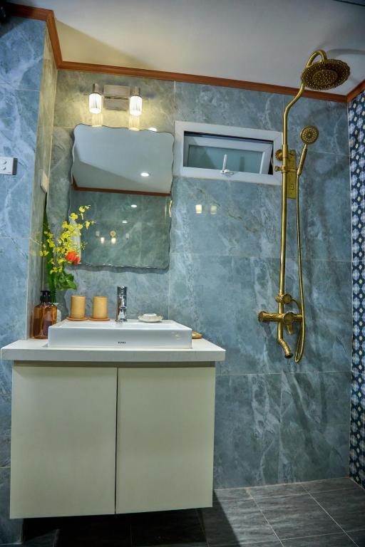 ZeitHome 305 photo 3