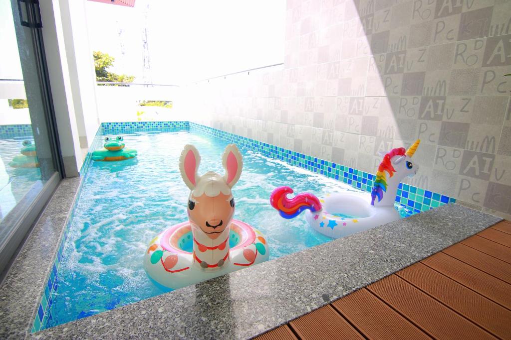 Sea Villa 160 - Bãi Dâu View Biển - Đi Bộ Ra Biển — photo 1