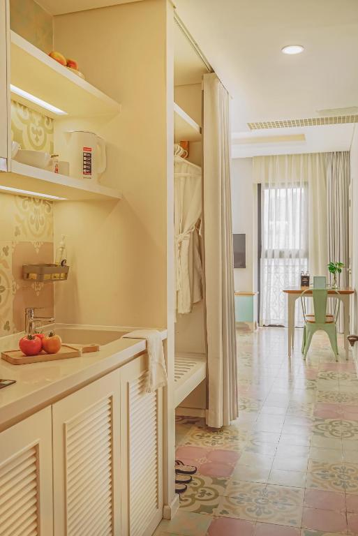 YÊN LIVING BÌNH THẠNH photo 3
