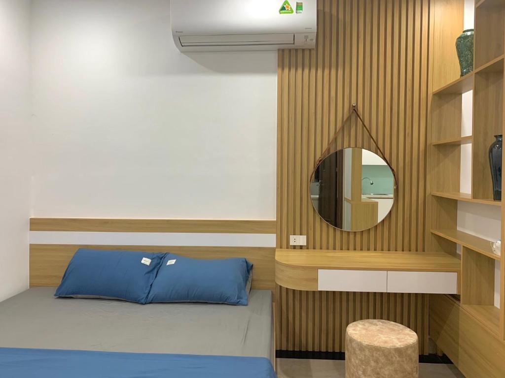 Sweet Dreams Homestay Westlake Hanoi photo 2