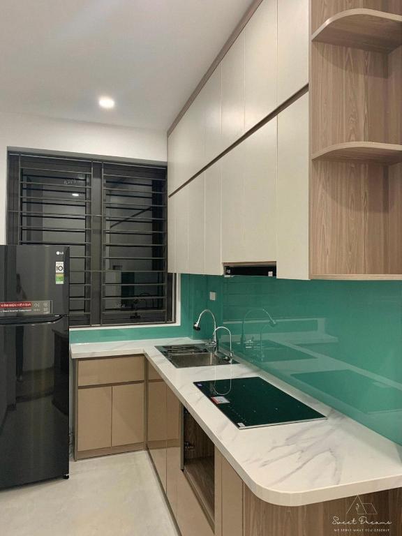 Sweet Dreams Homestay Westlake Hanoi photo 3